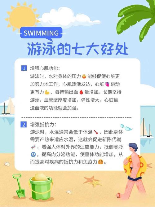 泳池对小区风水有影响吗？这是否会影响居住者的运势？