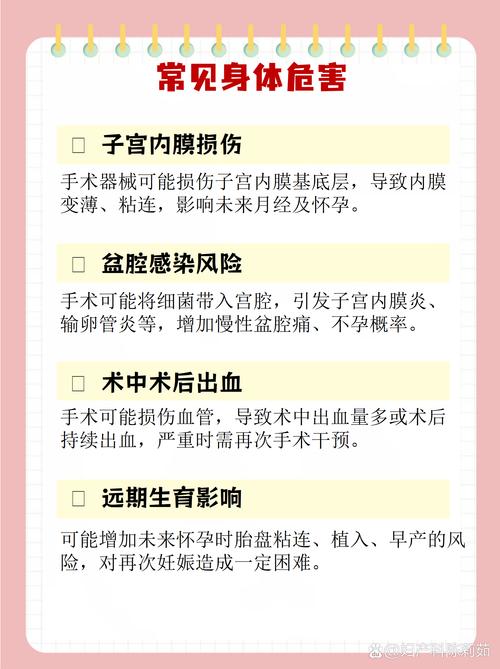 人流手术会对住宅风水产生怎样的影响呢？