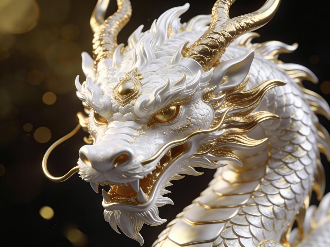 大林木命与哪种命相配能发财？养什么能旺大林木命？