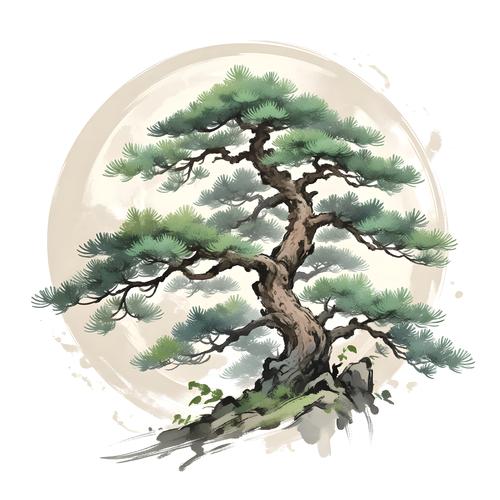 辛卯年松柏木命的人最忌讳什么？