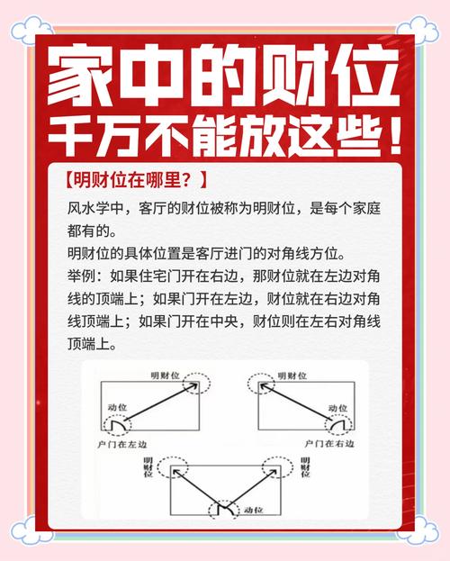 楼上邻居风水不好，会不会影响我家财运？