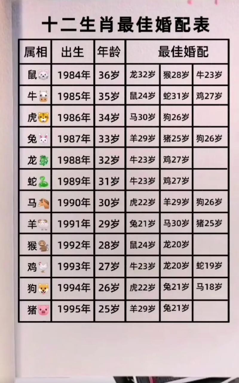农历1990年出生的人是什么命？2019年属猪的人又是什么命？