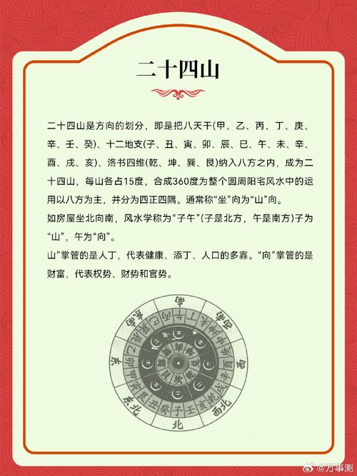 地理风水真的起作用吗？有没有科学依据？