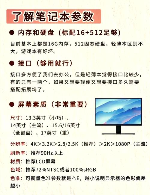 电脑显存与显示内存变量使用有何不同之处？