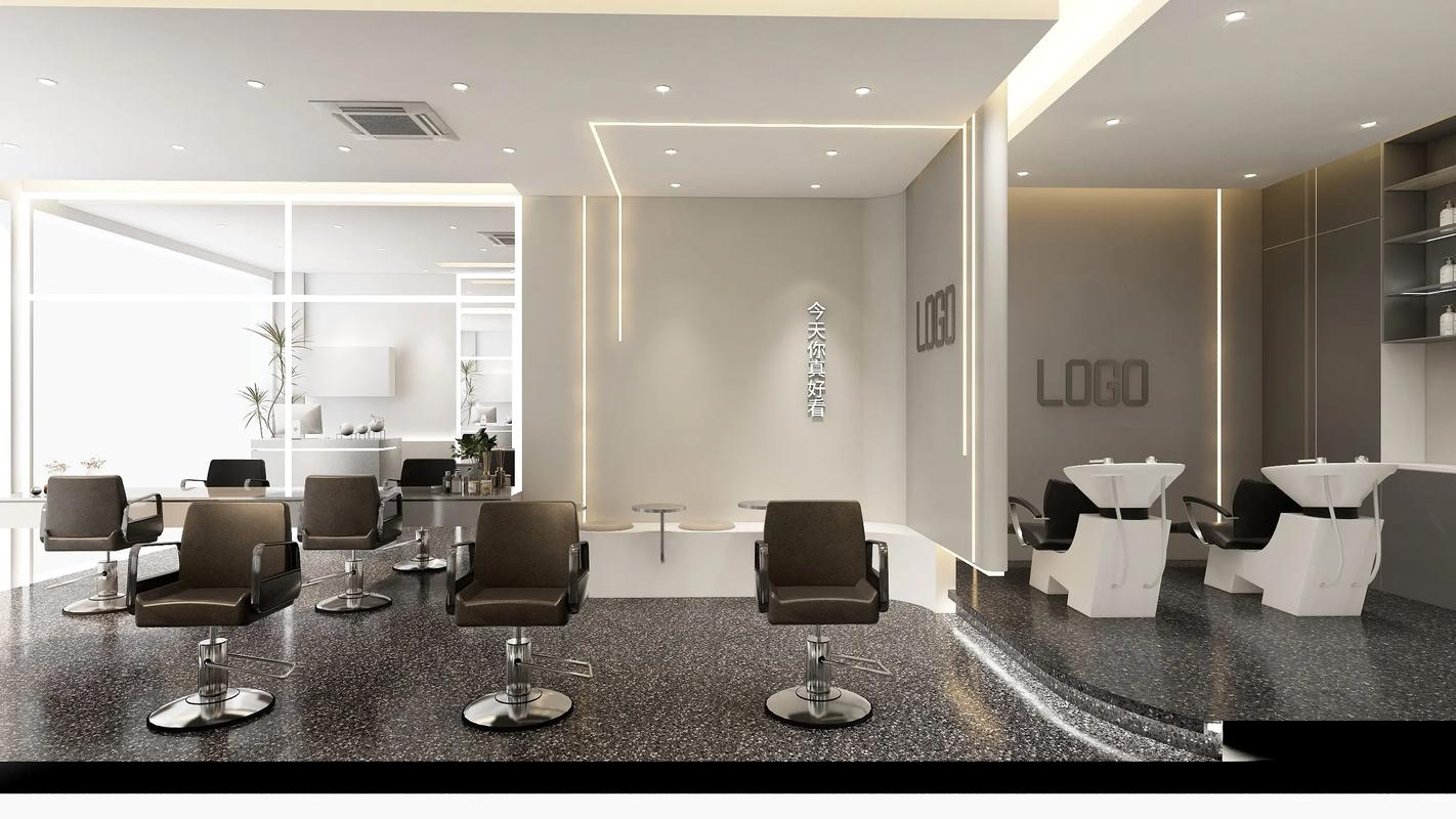 理发店装修需要注意哪些风水问题？