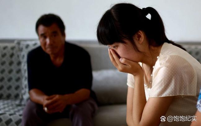 中年丧妻的人命运如何，年轻丧偶者的命运能否改变？