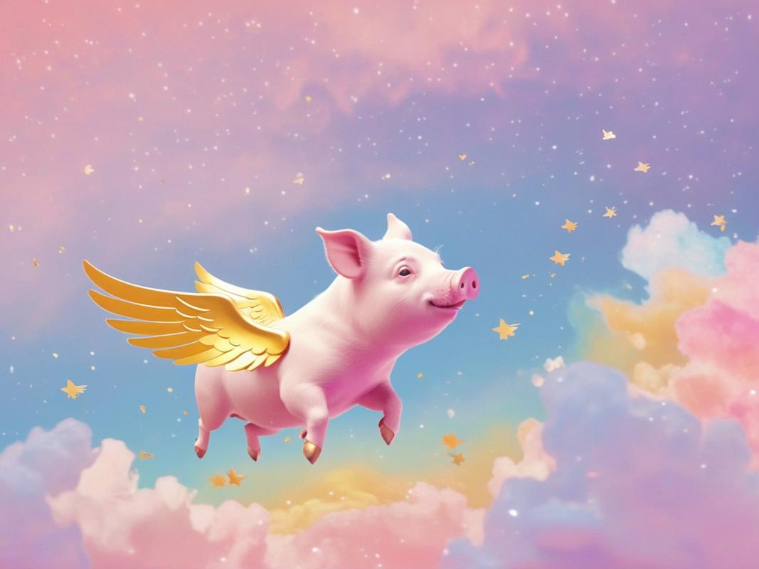 大海水命配什么数字？大海水命和什么命最配？