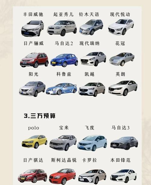 如何使用‘将要你命3000’或‘要你命三千’来描述某款车型？