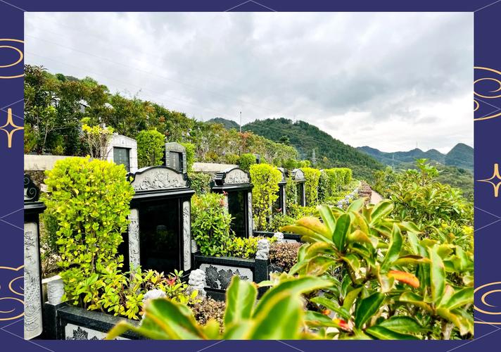 2026年3月23日农历二月初五适合祭祀吗，这一天可以用来祭祀吗？