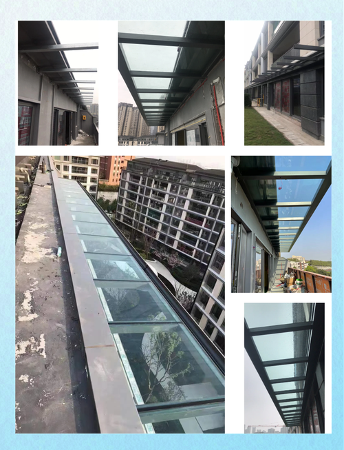 窗台外雨棚对家居风水有影响吗？