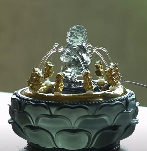 风水摆件拍照时如何避免影响其风水效果？