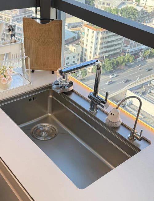 厨房洗碗池的风水讲究有哪些需要注意？