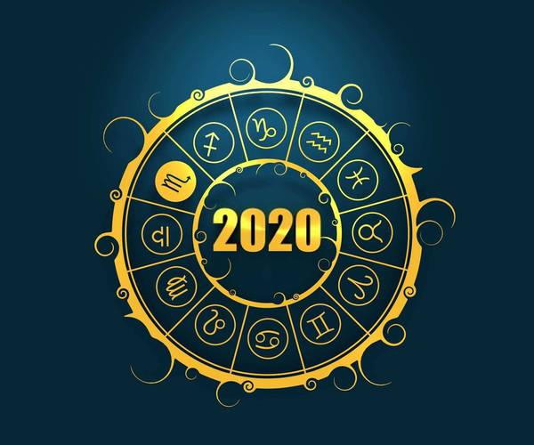 白腊金命、金箔金与白蜡金，哪个金命更强？