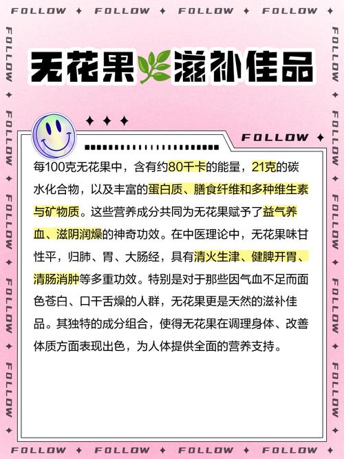 家养无花果对家居风水有怎样的影响或作用？