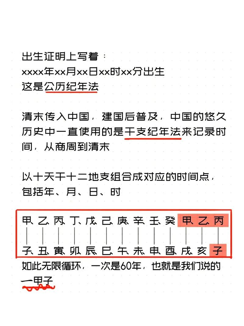 命字由人和口组成，请问人与口结合为何表示命的含义？