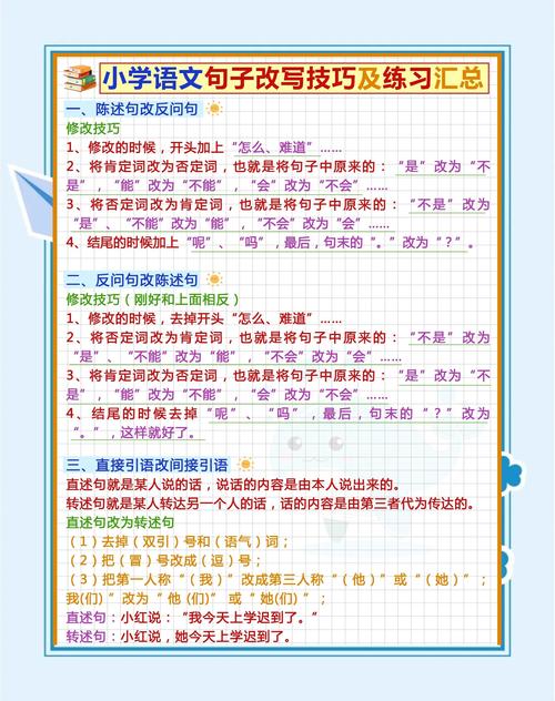 如何将将合理优化命和自立之命改写为一个？