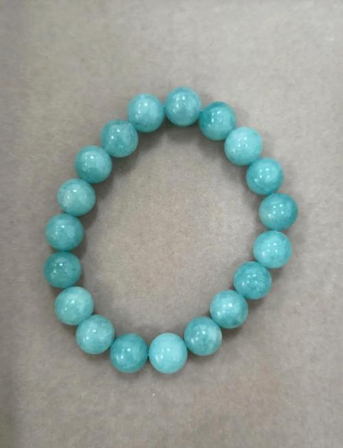 大溪水命适合佩戴哪种饰品？天河水命又适合戴什么首饰？