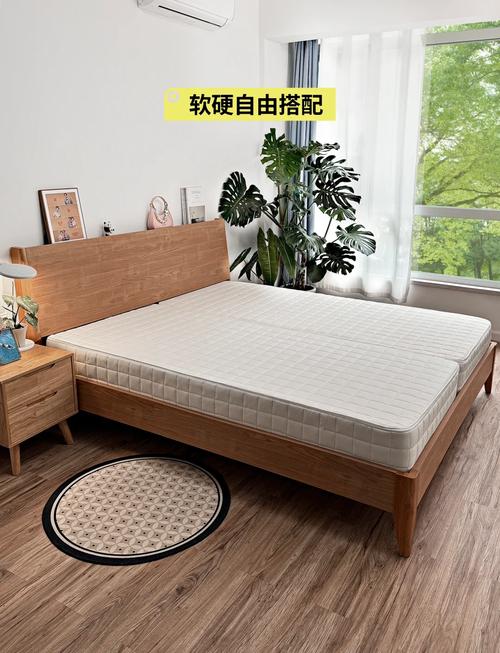 床垫拼接缝隙对家居风水有影响吗？