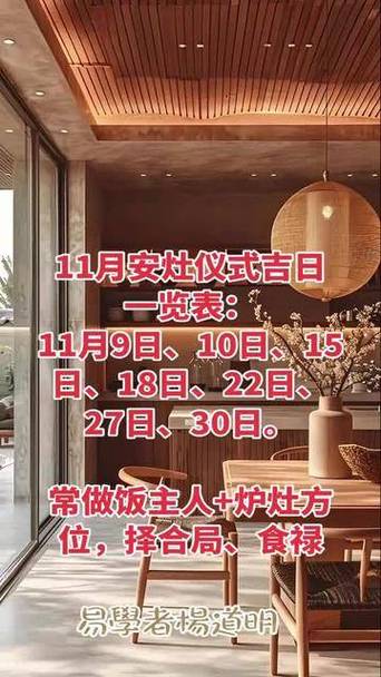 2026年农历三月二十一安灶合适吗，这天可以安灶吗？