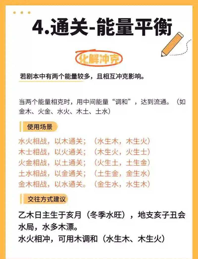 土命人如何确定自己的用神？命里缺少什么需要调整？