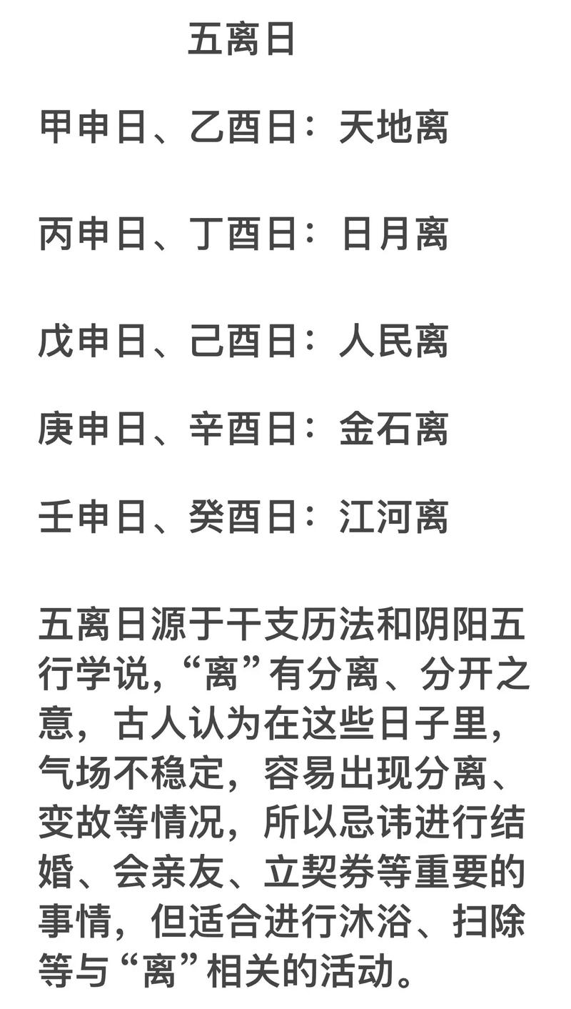 2026年4月21日农历三月初五分手是否合适，今日分手是否吉利？