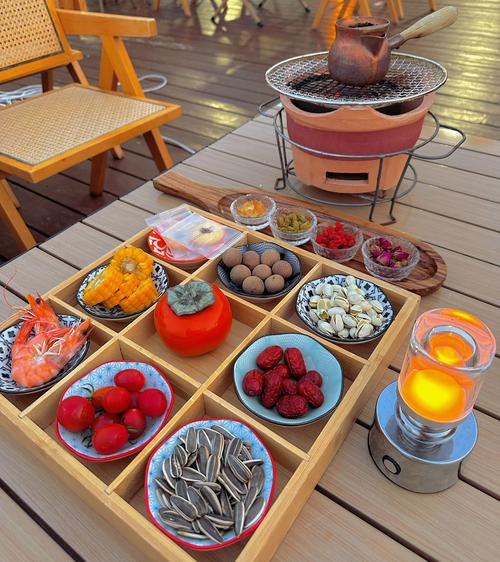 炉中火命的人适合摆放哪些物品？适合从事餐饮行业吗？