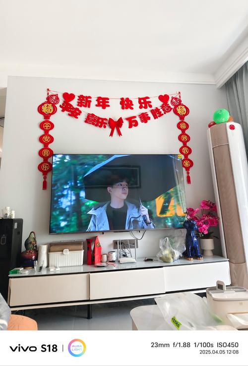 电视机上摆放娃娃会对家居风水产生什么影响？