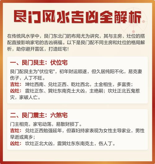 新房进火有哪些风水讲究需要注意？