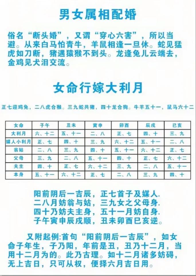 两个水命的人结婚会生个什么命的孩子呢？