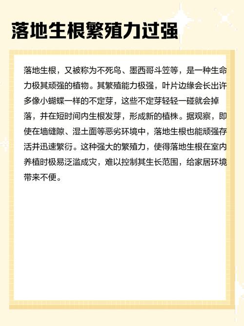 植物枯死对家居风水有何具体影响？