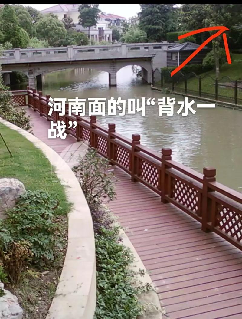 高速桥下建筑会对周边风水产生怎样的不利影响呢？