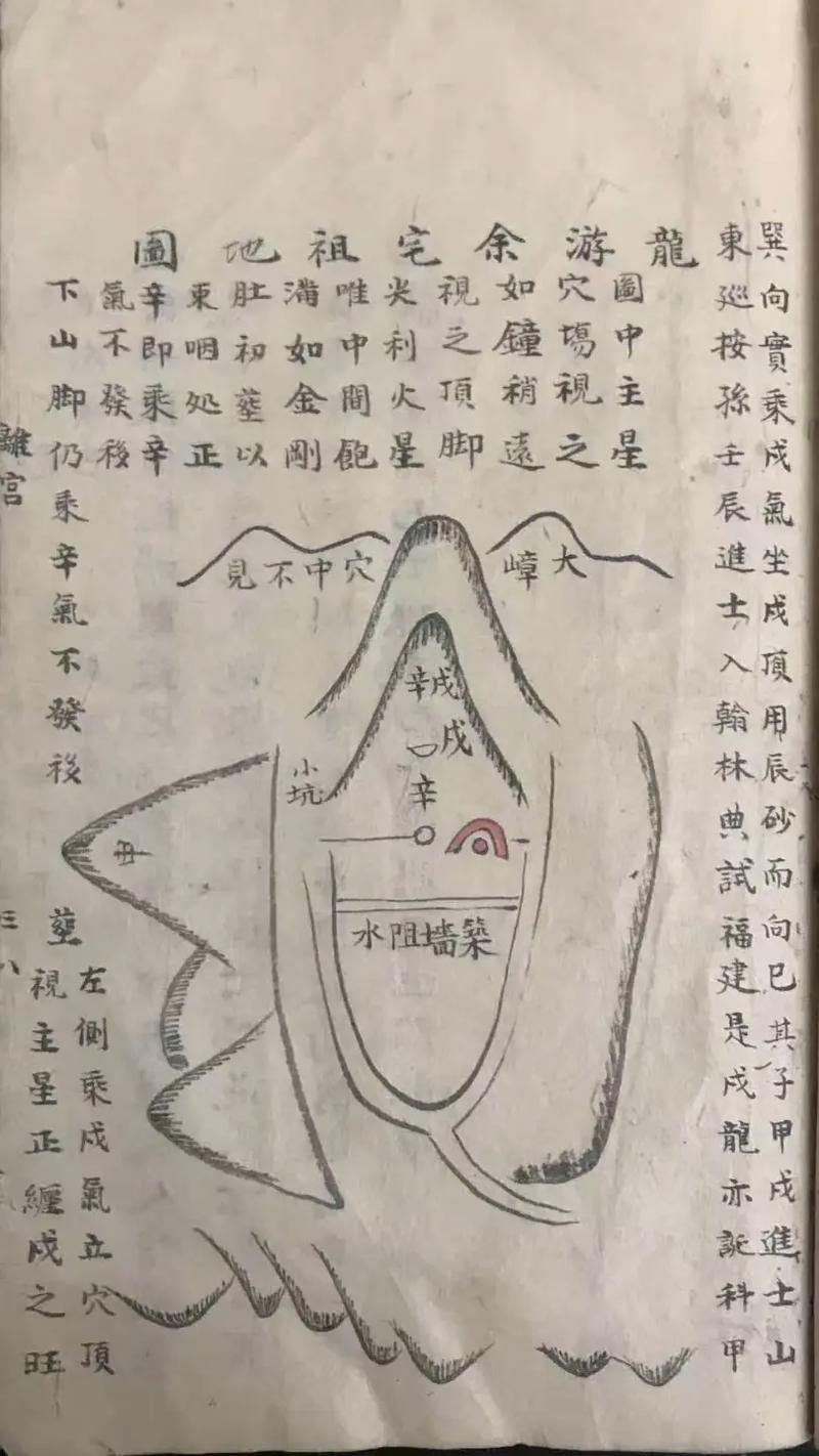 摇鞭风水与玄空风水相比，哪个更准确呢？