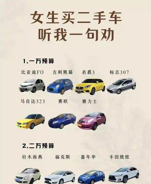 如何使用‘将要你命3000’或‘要你命三千’来描述某款车型？