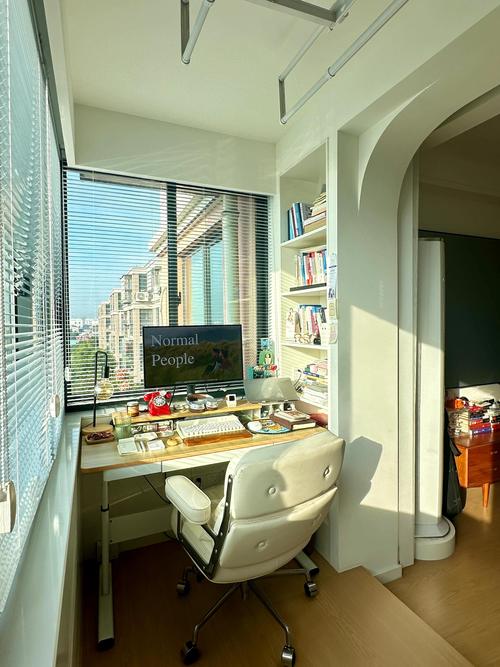 阳台摆放书籍对风水有影响吗？