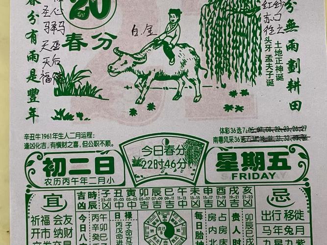 2026年3月20日黄历上写火化合适吗？