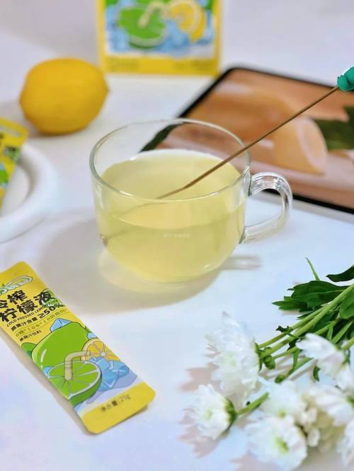 女生续命忌讳哪些生肖？续命的东西有哪些禁忌？