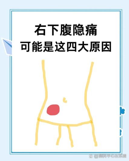 胯骨胎记预示什么命运？胯骨上有胎记的女人命运如何？