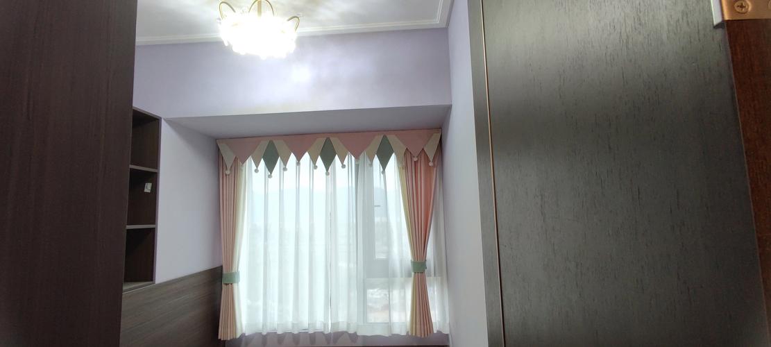 卧室窗帘的风水有什么讲究吗？