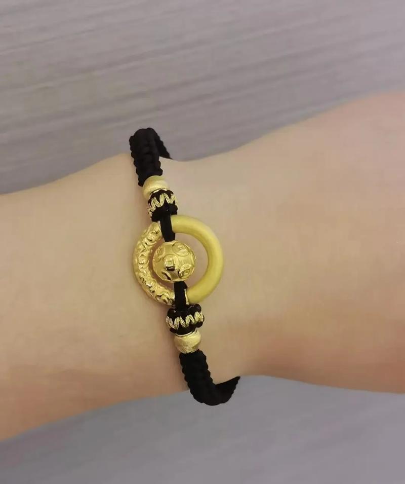 庚金命的人适合做什么运动和佩戴什么饰品？