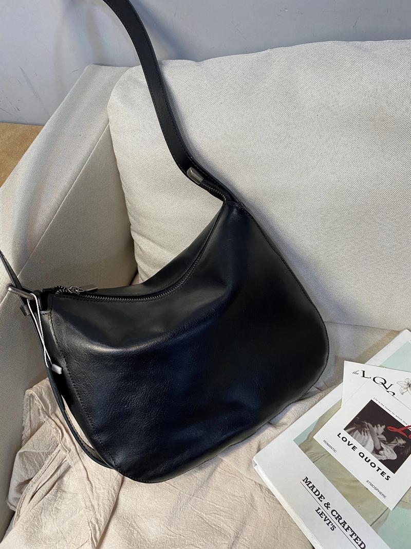 背牛皮包对家居风水有影响吗？