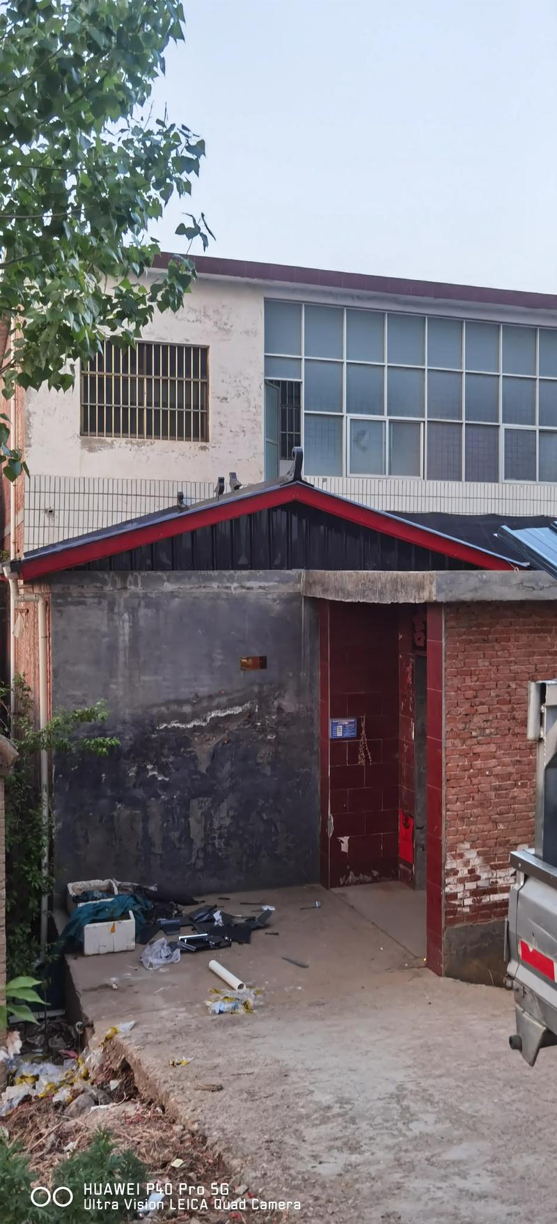 安装主房彩钢瓦是否需要忒别注意风水布局？