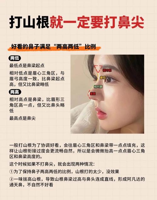 垫鼻梁真的会影响家居风水吗？