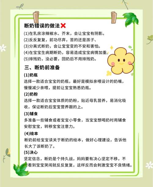 2026年5月22日农历四月初六，宝宝断奶是否合适，今天适合断奶吗？