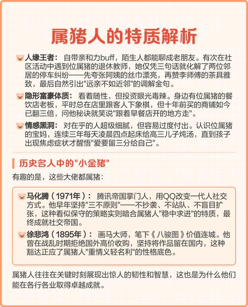 六十岁属什么生肖，66年属什么生肖，这个命是哪一年生肖？