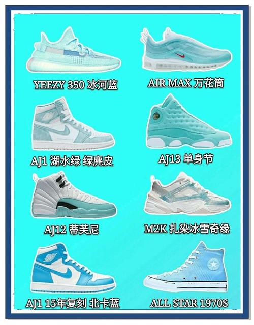 风水上鞋子颜色有讲究吗？哪种颜色更适宜？