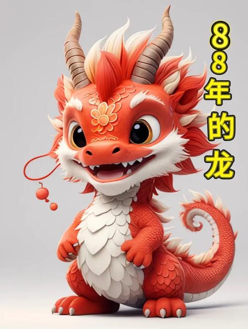 大林木命与哪种命最合财，两口子都是大林木命会合财吗？