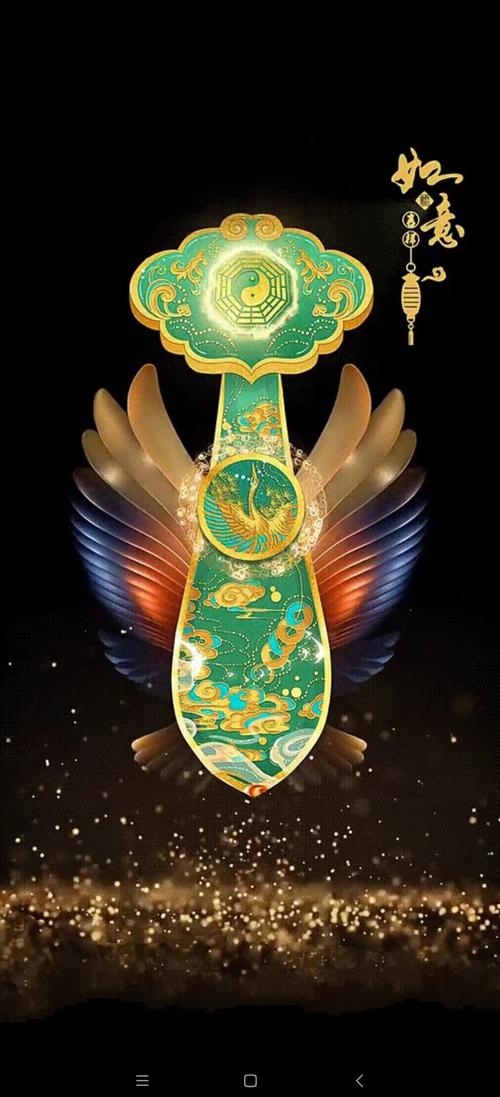 哪种命格的人最善良？哪种命格的人最好改？