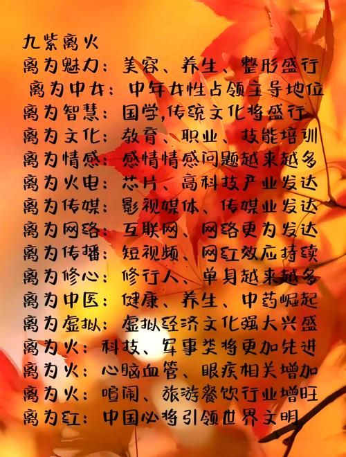 天上火命适合做什么生意？他们缺少哪些方面的能力或特质？