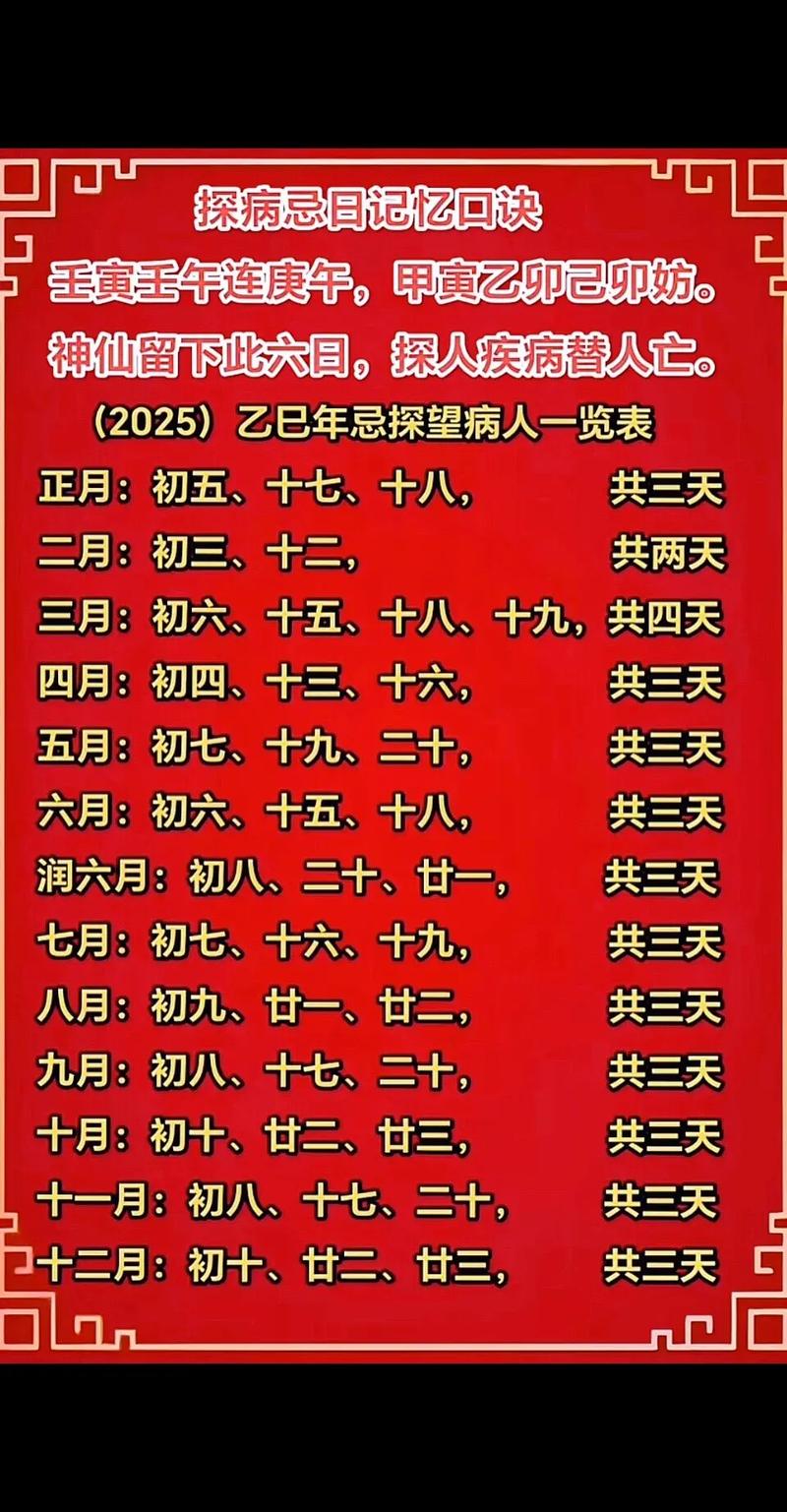 2026年5月8日，5月8日适合治病吗，求治病吉时？