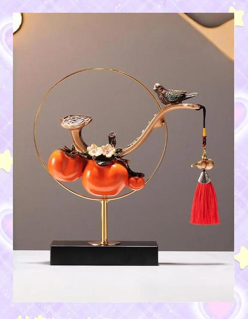 家里摆放手办会对家居风水产生怎样的影响呢？